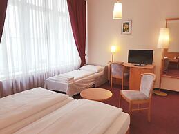Hotel Haydn