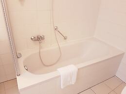 Hotel Haydn