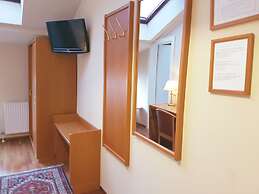Hotel Haydn