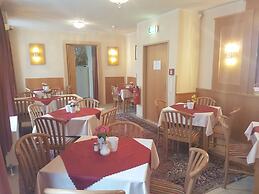 Hotel Haydn