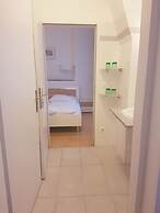 Hotel Haydn