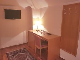 Hotel Haydn