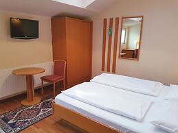 Hotel Haydn