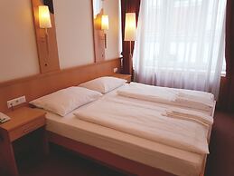 Hotel Haydn