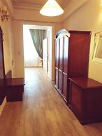 Hotel Haydn