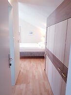 Hotel Haydn
