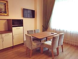 Hotel Haydn