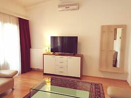 Hotel Haydn