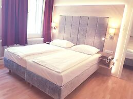 Hotel Haydn