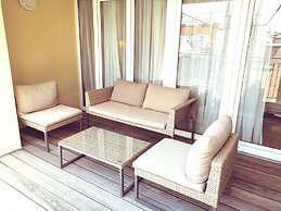 Hotel Haydn