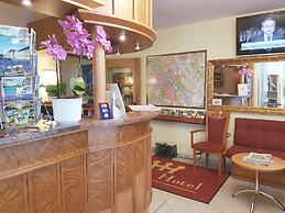 Hotel Haydn