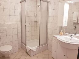 Hotel Haydn