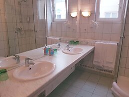 Hotel Haydn