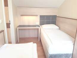 Hotel Haydn