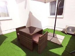 Hotel Haydn