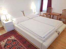 Hotel Haydn