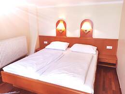 Hotel Haydn
