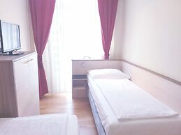 Hotel Haydn