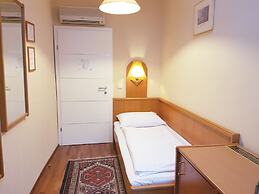 Hotel Haydn