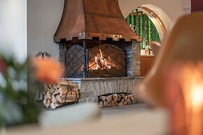 Bergland Hotel