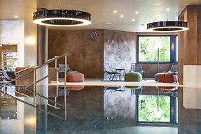 Bergland Hotel