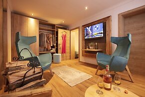 Bergland Hotel