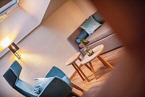 Bergland Hotel