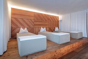 Bergland Hotel