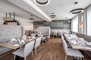 Bergland Hotel
