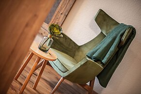 Bergland Hotel
