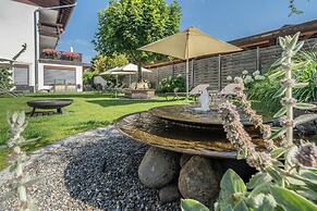 Bergland Hotel