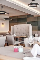 Bergland Hotel