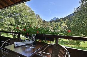 Hotel Ruchti - Zeit für mich.