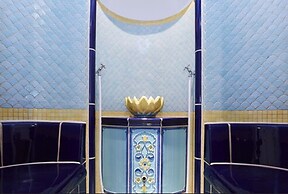 Vital Hotel Wiedemann