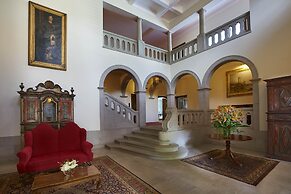 Quinta Da Casa Branca
