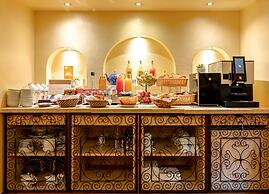 Villa Royale Montsouris