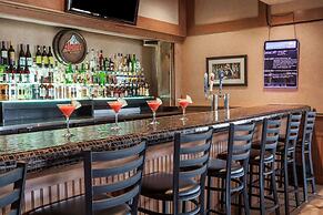 Ramada by Wyndham Fredericton
