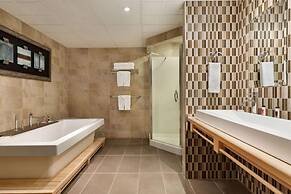 Ramada by Wyndham Fredericton