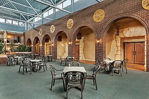 Ramada by Wyndham Fredericton