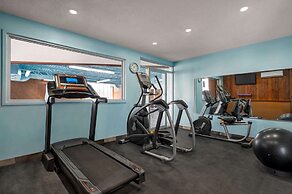 Days Inn by Wyndham Fredericton