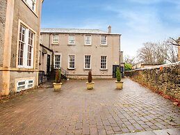 Lost Guest House Stirling