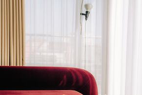 Hotel Josef