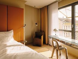 Hotel Josef