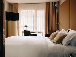 Hotel Josef