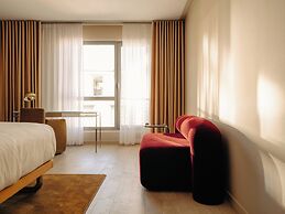 Hotel Josef