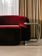 Hotel Josef