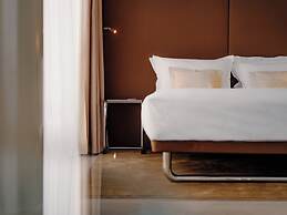 Hotel Josef