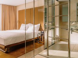 Hotel Josef