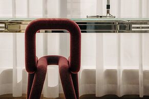 Hotel Josef