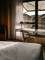 Hotel Josef